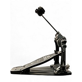 Used TAMA IRON COBRA 900 Single Bass Drum Pedal