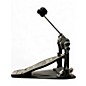 Used TAMA IRON COBRA 900 Single Bass Drum Pedal thumbnail