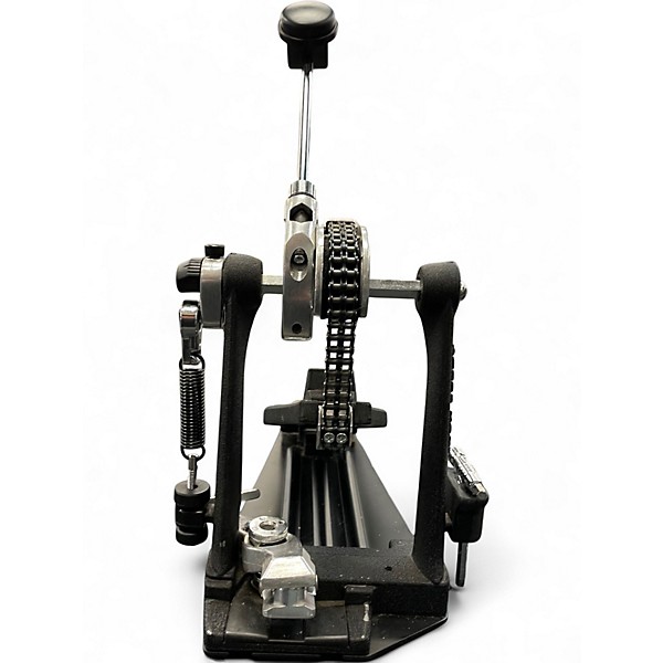 Used TAMA IRON COBRA 900 Single Bass Drum Pedal