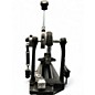 Used TAMA IRON COBRA 900 Single Bass Drum Pedal