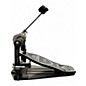 Used TAMA IRON COBRA 900 Single Bass Drum Pedal