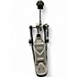Used TAMA IRON COBRA 900 Single Bass Drum Pedal