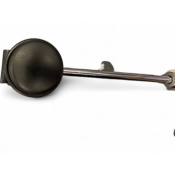 Used TAMA IRON COBRA 900 Single Bass Drum Pedal