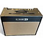 Used Line 6 Flextone II Special Ranchero Edition Guitar Combo Amp thumbnail