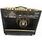 Used Line 6 Flextone II Special Ranchero Edition Guitar Combo Amp