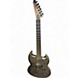 Used ESP LTD RM-600 METAL Solid Body Electric Guitar thumbnail