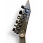 Used ESP LTD RM-600 METAL Solid Body Electric Guitar