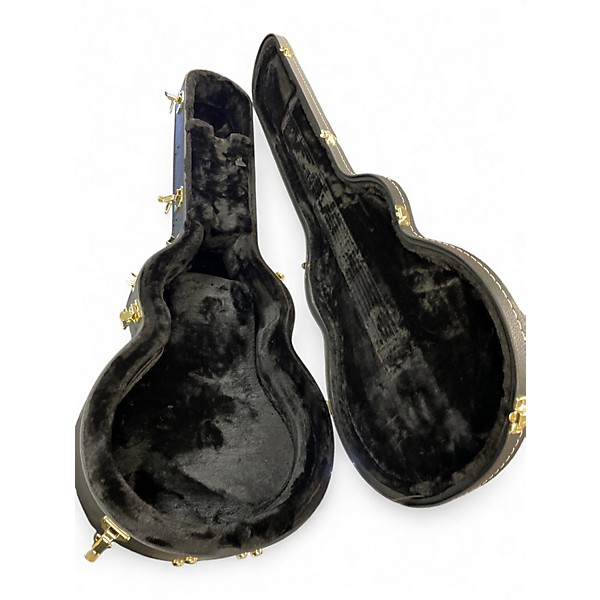 ギター Heritage H-150 CM 1989 Antique Sunburst Used The Heritage H-150 Original Sunburst Solid Body