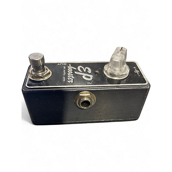 ギター EP Booster Amazon.com: Xotic EP Booster Mini EQ Effect Pedal : Musical