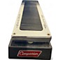 Used Companion  WT1 WAH Effect Pedal