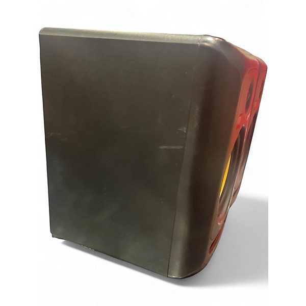 Used KRK RP6G3 Pair Powered Monitor