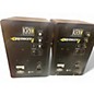 Used KRK RP6G3 Pair Powered Monitor