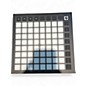 Used Novation LAUNCHPAD X MIDI Controller thumbnail
