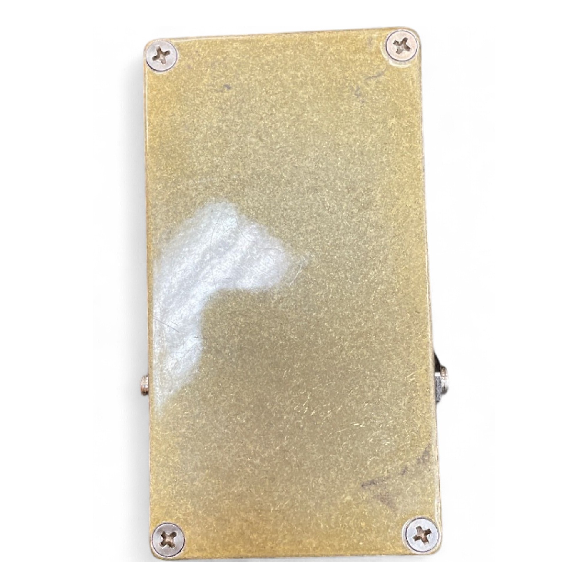 【美品】JHS Pedals Morning Glory V3