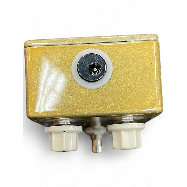 ギター Jhs Pedals Morning Glory v3 overdrive MORNING GLORY – JHS Pedals
