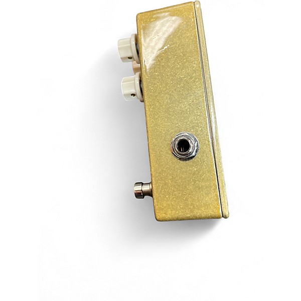 Used JHS Pedals Morning Glory V3 Effect Pedal | Guitar Center