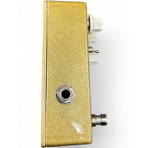 Used JHS Pedals Morning Glory V3 Effect Pedal | Guitar Center