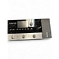 Used Mooer ARENA Effect Processor