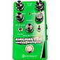 Used Pigtronix RINGMASTER Effect Pedal thumbnail