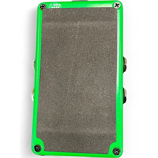 Used Pigtronix RINGMASTER Effect Pedal