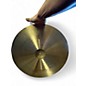 Used Saban 22in XSR MONARCH Cymbal