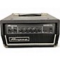 Used Ampeg Micro-CL Micro Stack 100W 2x10 Bass Combo Amp thumbnail