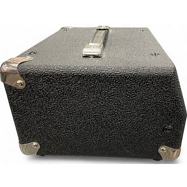 Used Ampeg Micro-CL Micro Stack 100W 2x10 Bass Combo Amp