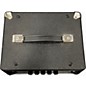 Used Ampeg Micro-CL Micro Stack 100W 2x10 Bass Combo Amp