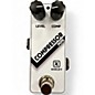 Used Keeley COMPRESSOR Effect Pedal thumbnail