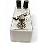 Used Keeley COMPRESSOR Effect Pedal