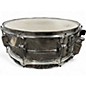 Used Tama 14in Swingstar Chrome Drum