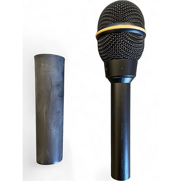 Used Electro-Voice N/D767a Dynamic Microphone | Guitar Center