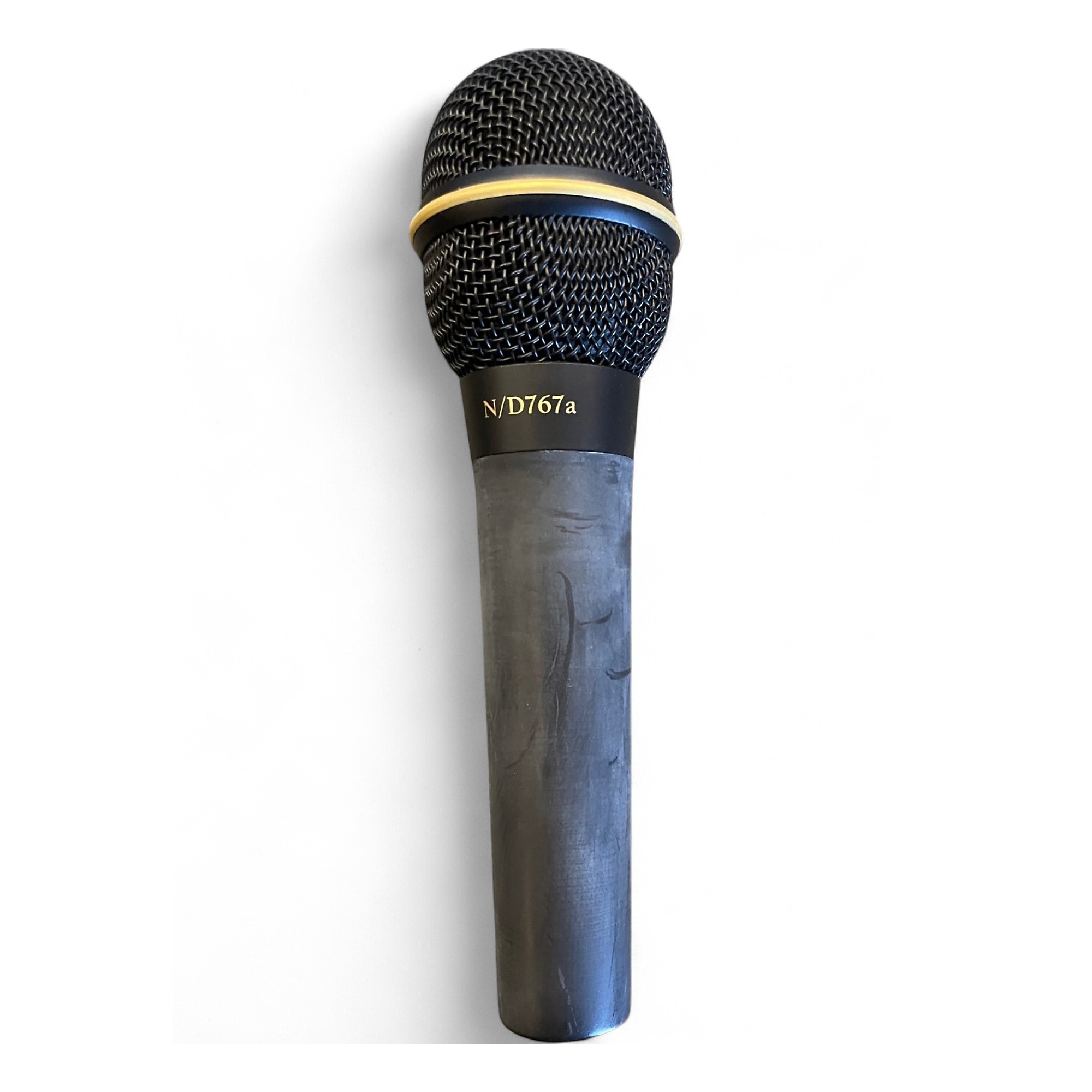 Electro-Voice N/D767a ダイナミックマイク 2本セット N/D767a | Electro-Voice