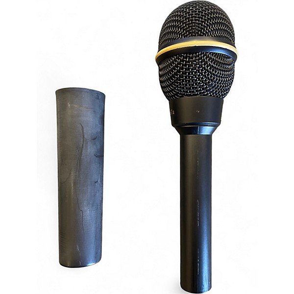 Used Electro-Voice N/D767a Dynamic Microphone | Guitar Center