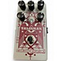 Used Catalinbread talisman Effect Pedal thumbnail