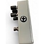 Used Catalinbread talisman Effect Pedal