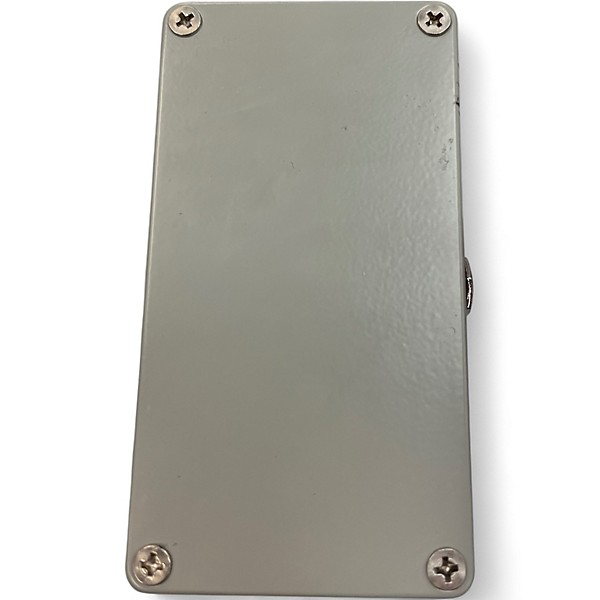 Used Catalinbread talisman Effect Pedal