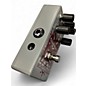 Used Catalinbread talisman Effect Pedal