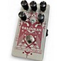 Used Catalinbread talisman Effect Pedal