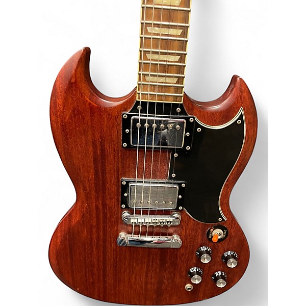 2003年製【Epiphone|GIBSON】 2003 Epiphone Casino John Lennon Thinline | www.12fret.com