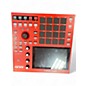 Used Akai Professional mpc Production Controller thumbnail