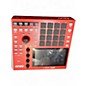 Used Akai Professional mpc Production Controller