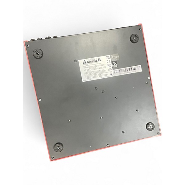 Used Akai Professional mpc Production Controller