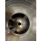 Used SABIAN 14in SBR Hi Hat Pair Cymbal