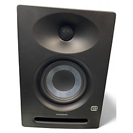 Used PreSonus ERIS STUDIO 4 Powered Monitor