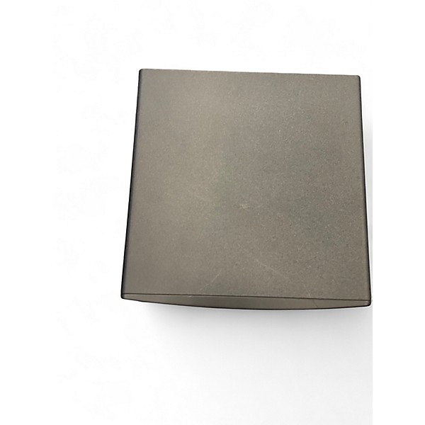 Used PreSonus ERIS STUDIO 4 Powered Monitor