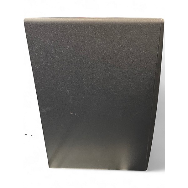 Used PreSonus ERIS STUDIO 4 Powered Monitor