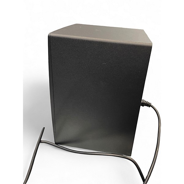 Used PreSonus ERIS STUDIO 4 Powered Monitor