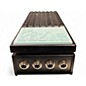 Used BOSS FV50H Pedal