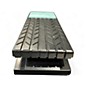 Used BOSS FV50H Pedal